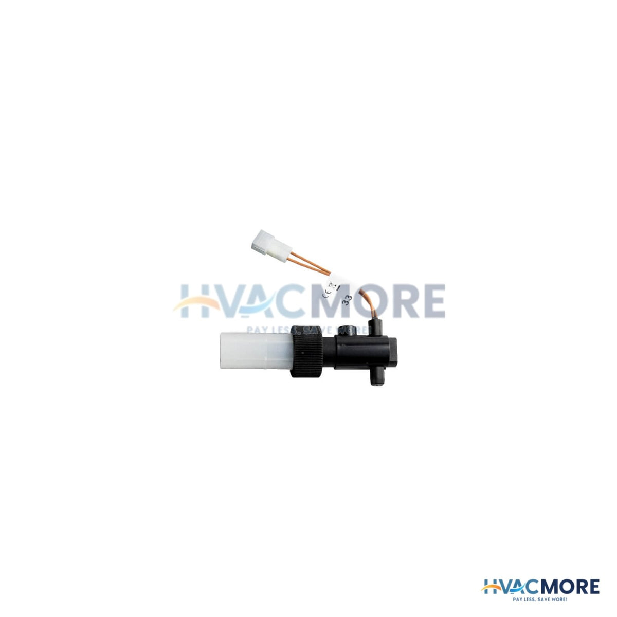 Viessmann Flow Switch, VK332M WB2B / B2Hx 7826542