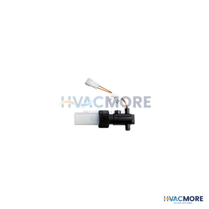 Viessmann Flow Switch, VK332M WB2B / B2Hx 7826542