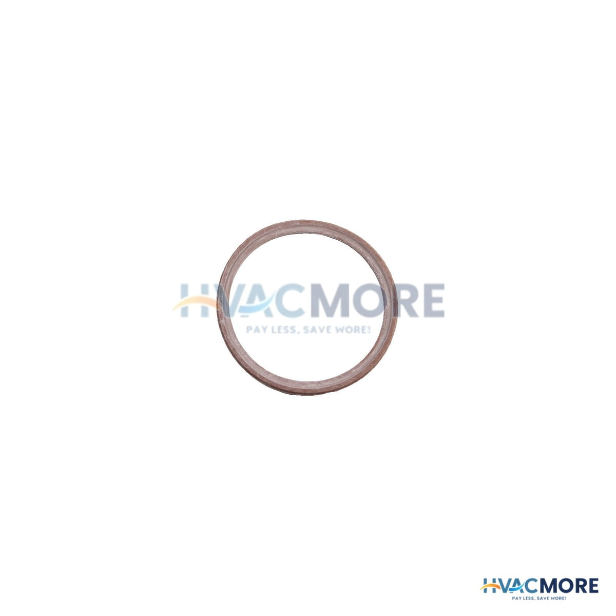 Viessmann Gasket (Flue Gas) D=110MM Skoberne 7826553