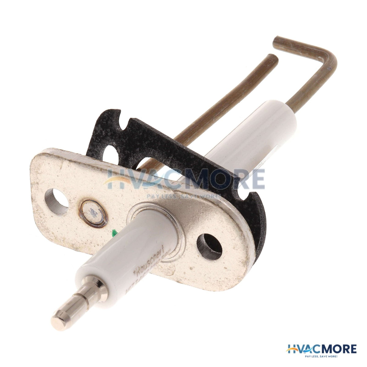 Viessmann Ignition & Ionization Electrode Block WB1B/B1xA 7828718