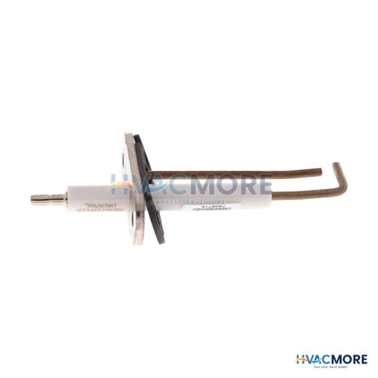 Viessmann Ignition & Ionization Electrode Block WB1B/B1xA 7828718