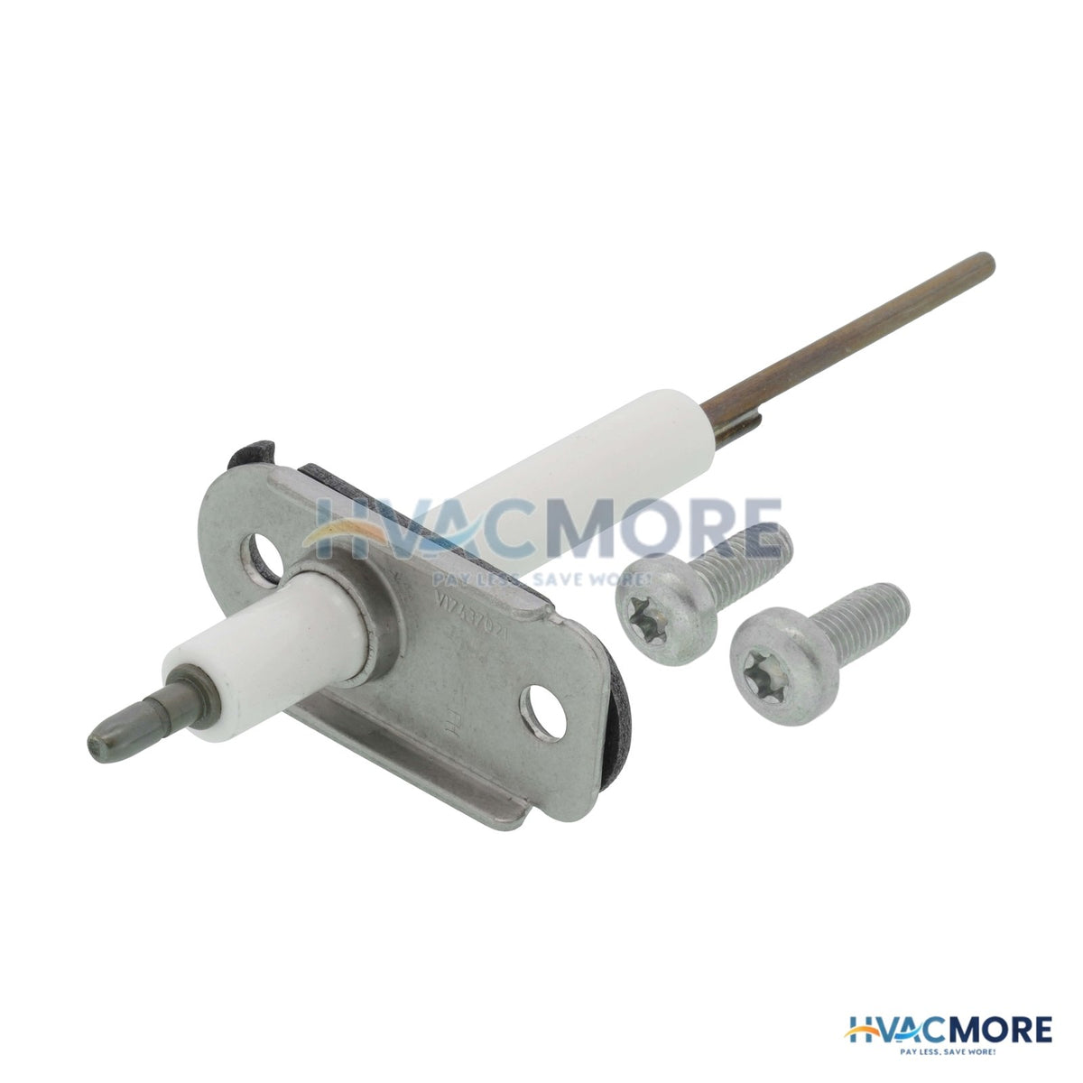 Viessmann Electrode for Vitoden 200-26 7834234