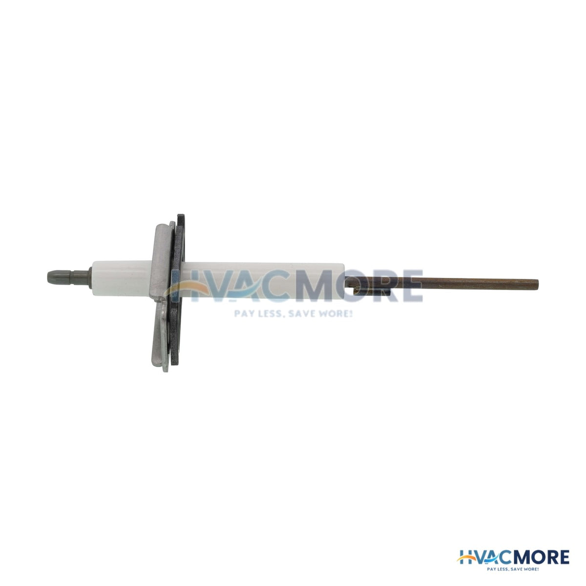 Viessmann Electrode for Vitoden 200-26 7834234