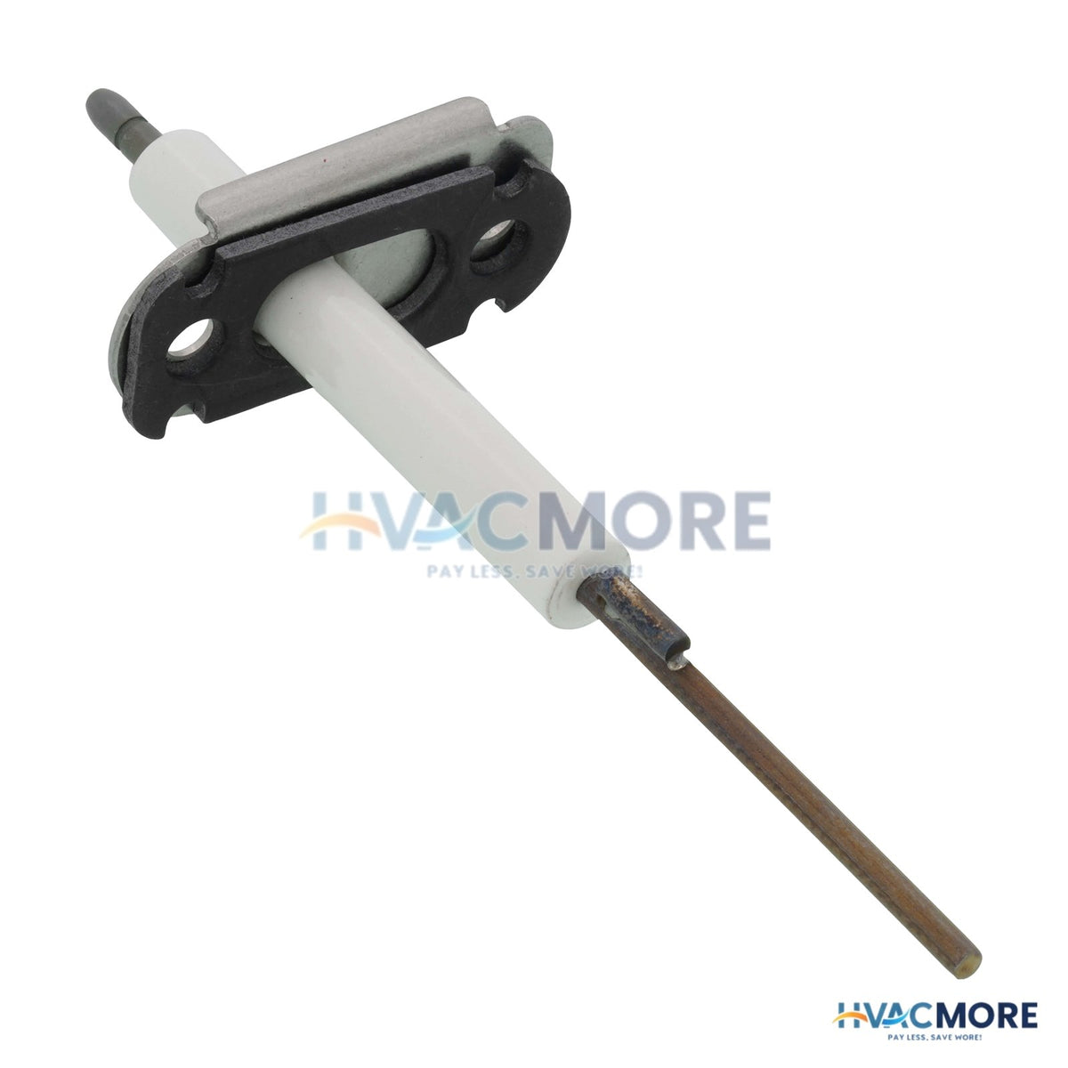 Viessmann Electrode for Vitoden 200-26 7834234