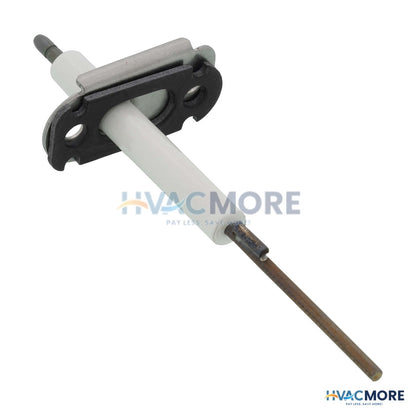 Viessmann Electrode for Vitoden 200-26 7834234
