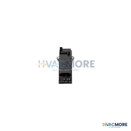 Viessmann Ignition Module B2xx / CU3A 7839612