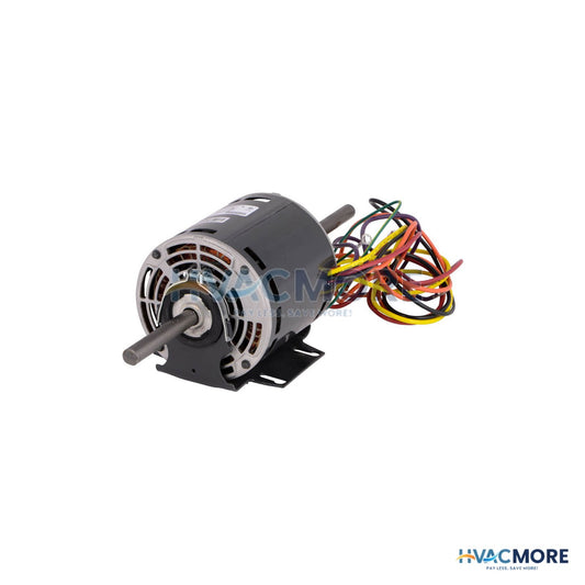 Lennox 1/2 HP 1075 RPM Blower Assembly (208/230) 78A95