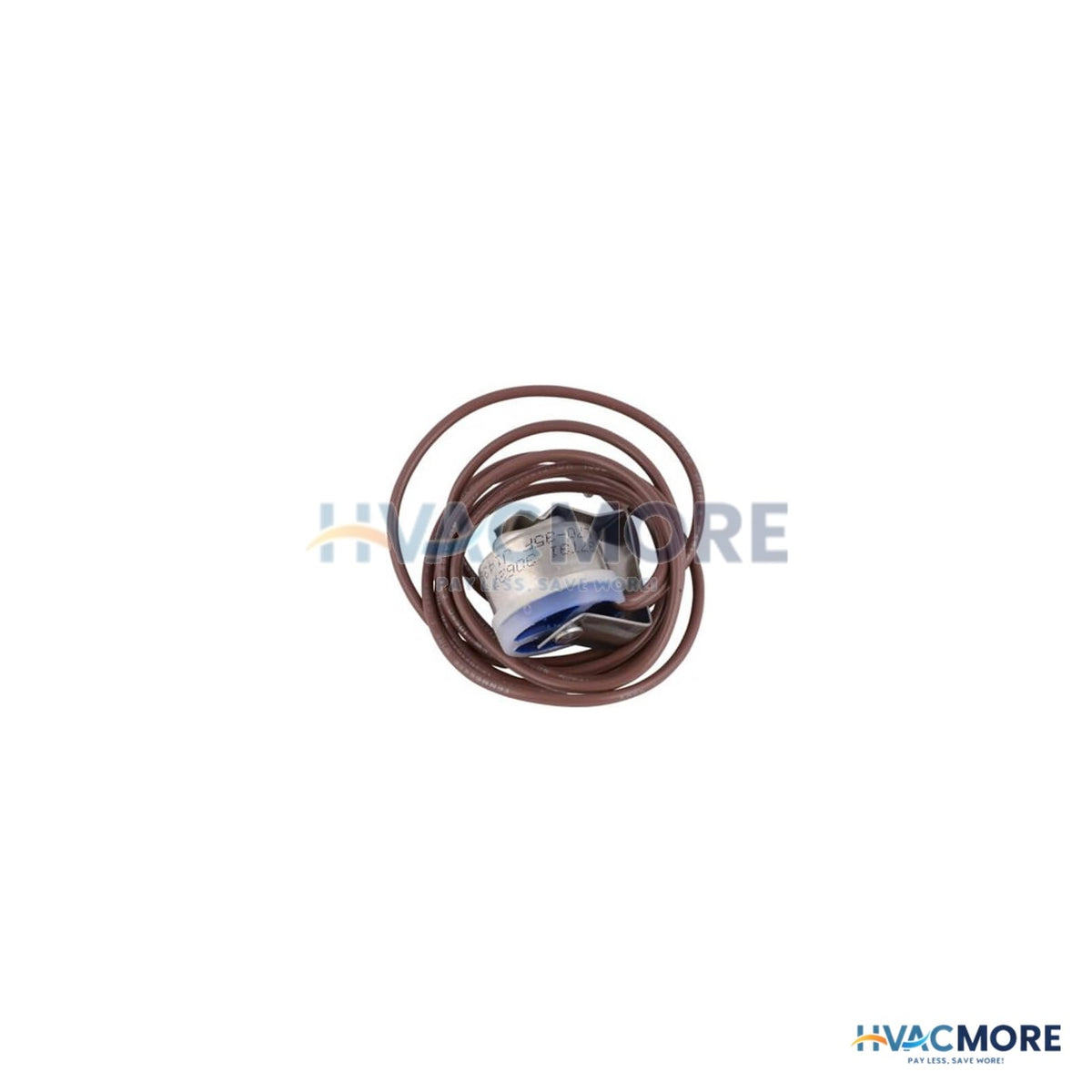 Lennox Defrost THERMOSTAT<BR>L70-35F 78H11