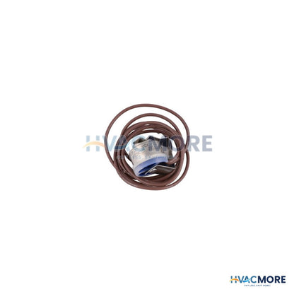 Lennox Defrost THERMOSTAT<BR>L70-35F 78H11