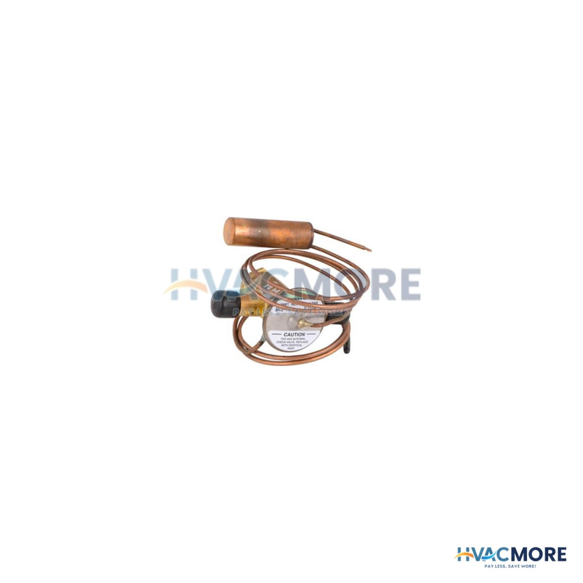 Lennox Expansion Valve 78L19