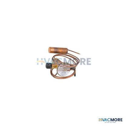 Lennox Expansion Valve 78L19
