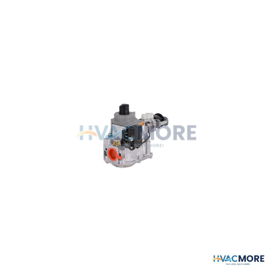 Lennox 1/2" 3.5" HI/1.9" LO<br>Gas Valve 78L62
