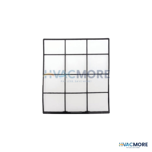 Daikin Air Filter 7900093