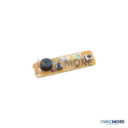 Goodman-Amana Printed Circuit Assembly 7900094
