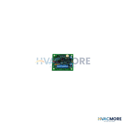 Hoffman ECM Motor Speed Controller 792-ECM
