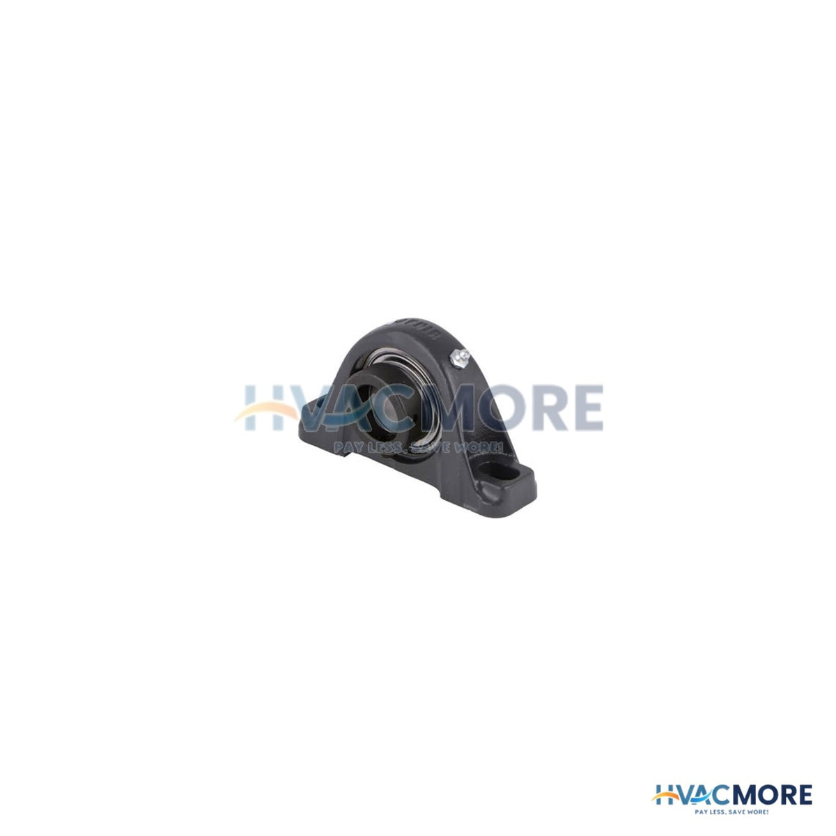Lennox Bearing 79J04