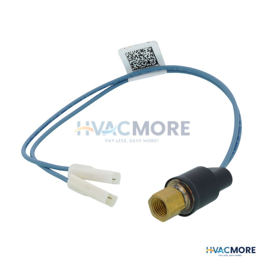 Lennox Low Ambient Pressure Switch 79J07
