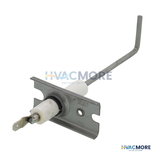 Lennox Flame Sensor 79J22