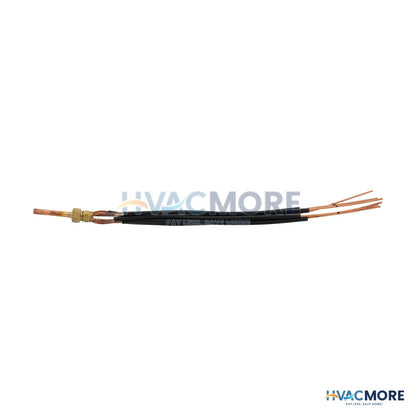 Bard Distributor Assembly 800-0430
