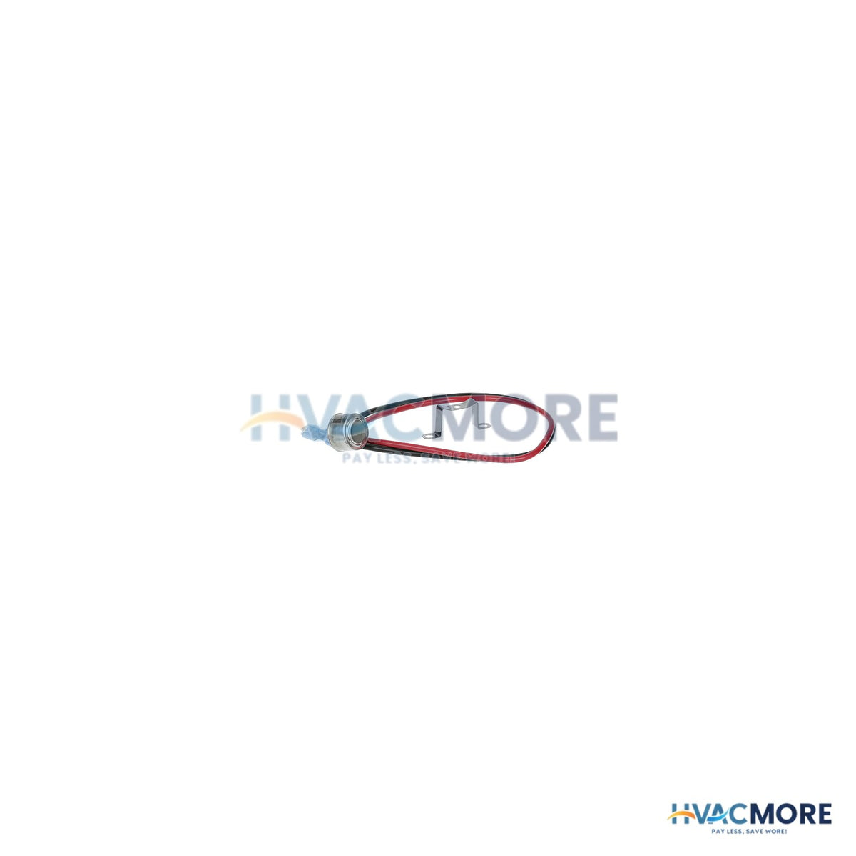 True Manufacturing Defrost Switch 800315
