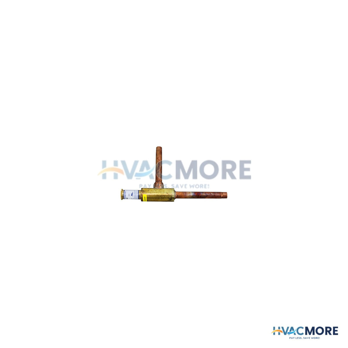 True Manufacturing Regulator Valve, CRO6-0/60-1/2 800350