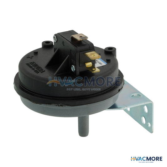 Burnham Fixed Set Pressure Switch (70" WC) 80160739