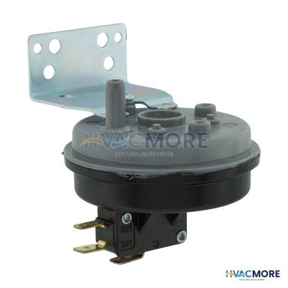 Burnham Fixed Set Pressure Switch (70" WC) 80160739