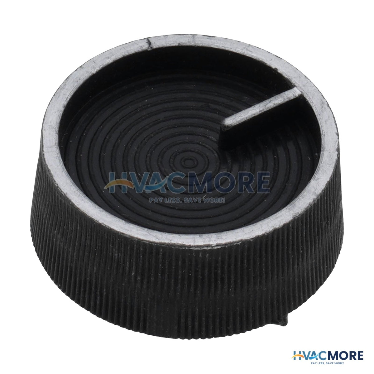 Daikin Knob Replacement 802018013