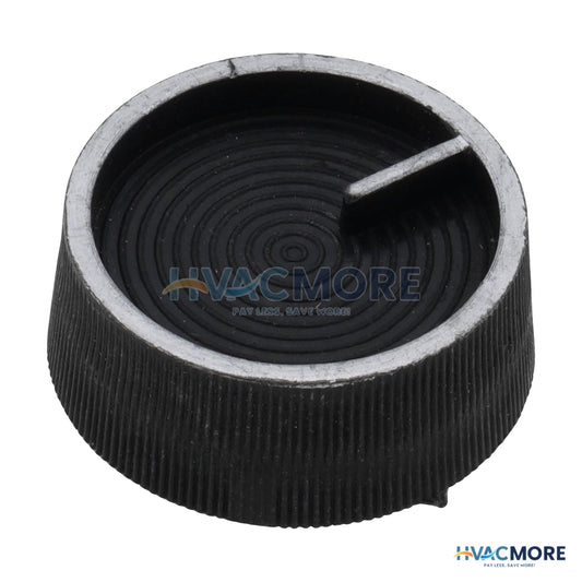 Daikin Knob Replacement 802018013