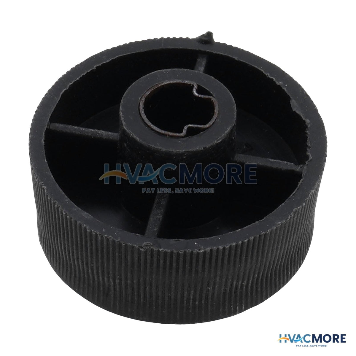 Daikin Knob Replacement 802018013