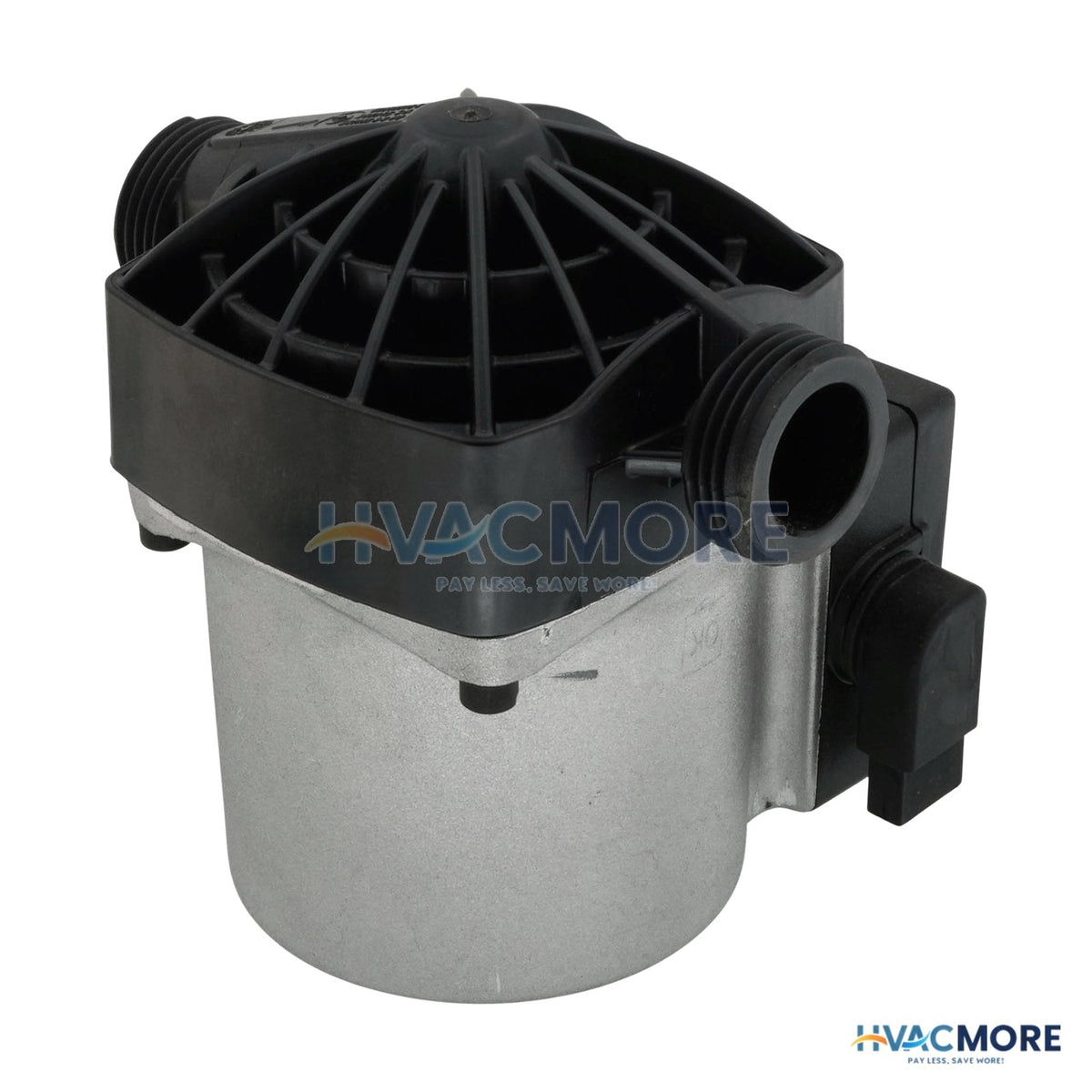 Rinnai Pump UPER Pwm 20-78 120V 804000123