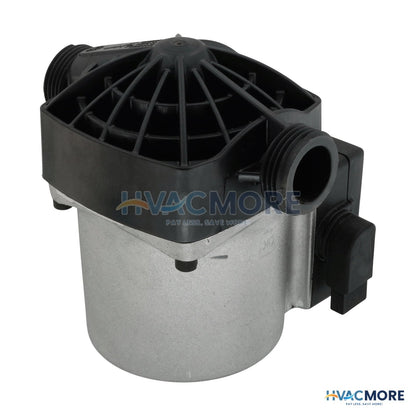 Rinnai Pump UPER Pwm 20-78 120V 804000123