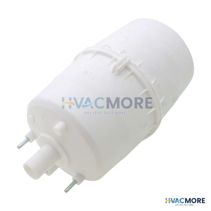 Carrier Steam Canister & O-Ring 8045HUM