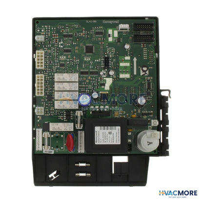 Rinnai Control Unit MCBA 5417 Q Rac (PCB) 805000024
