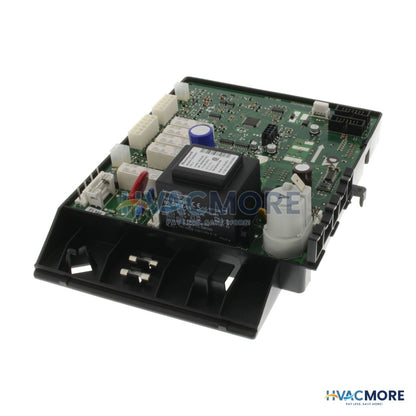 Rinnai Control Unit MCBA 5417 Q Rac (PCB) 805000024