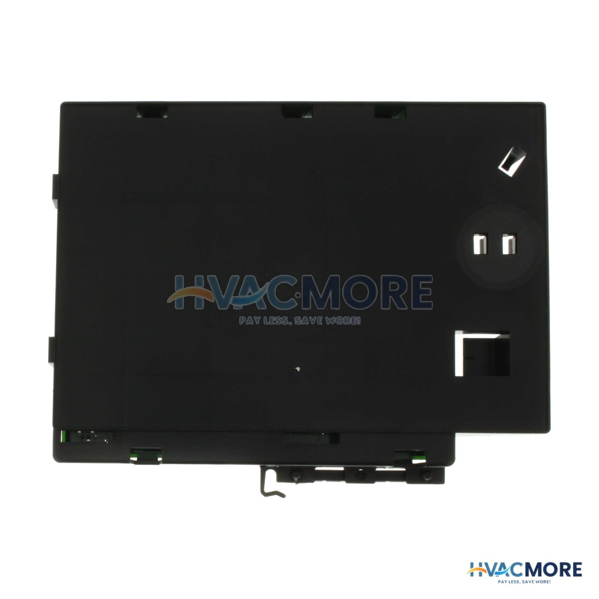 Rinnai Control Unit MCBA 5417 Q Rac (PCB) 805000024