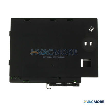 Rinnai Control Unit MCBA 5417 Q Rac (PCB) 805000024