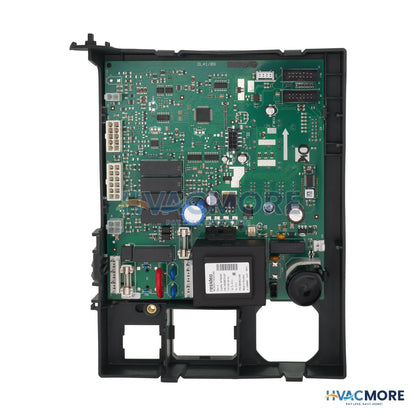 Rinnai Control Unit MCBA 5417 E Rac (PCB) 805000025