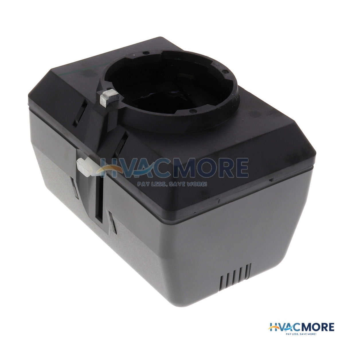 Rinnai 3 Way Valve Actuator VC2010 805000030