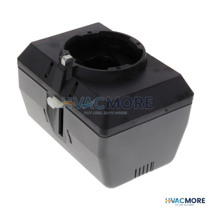 Rinnai 3 Way Valve Actuator VC2010 805000030
