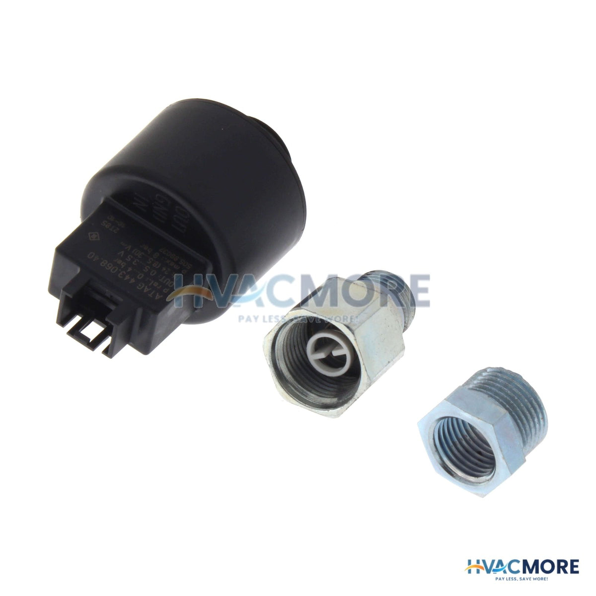 Rinnai Waterpress Sensor 805000034