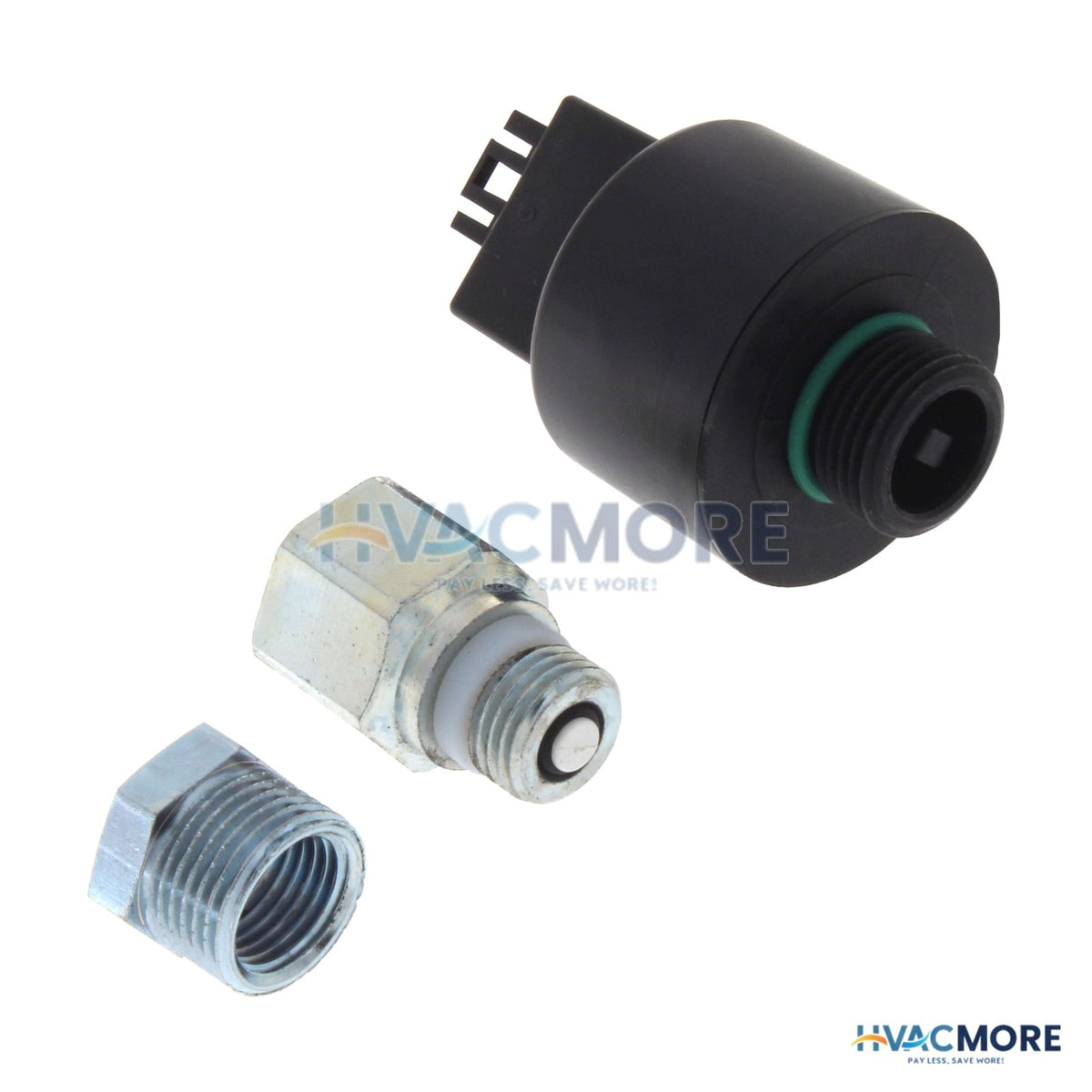 Rinnai Waterpress Sensor 805000034