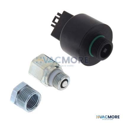 Rinnai Waterpress Sensor 805000034