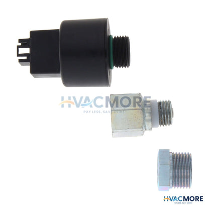 Rinnai Waterpress Sensor 805000034