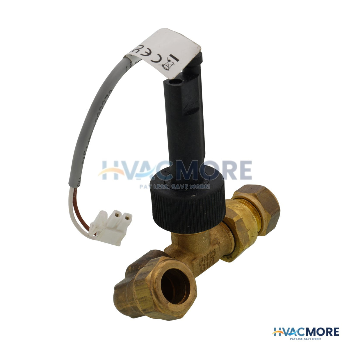 Rinnai Flow Switch 2,5L E 805000043
