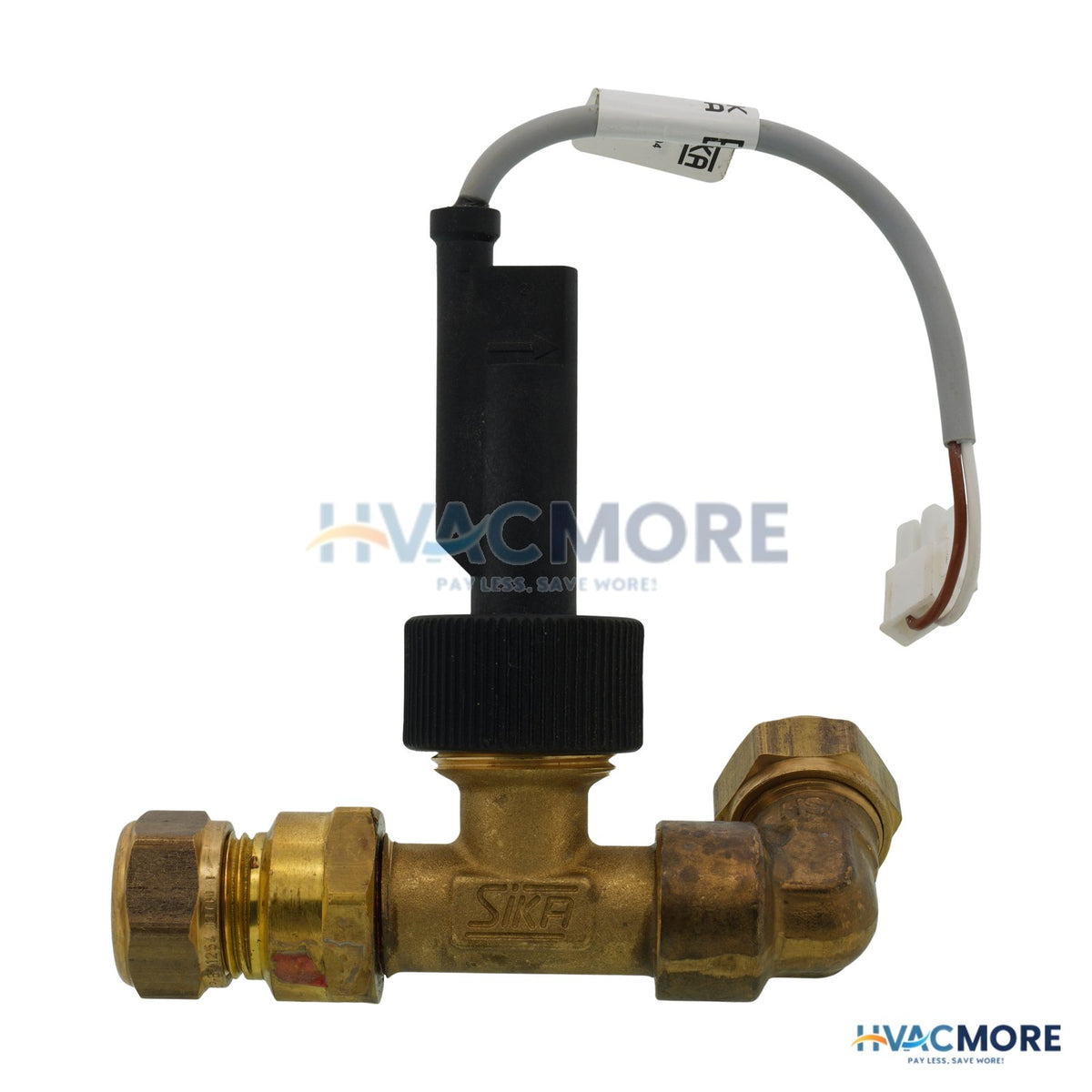 Rinnai Flow Switch 2,5L E 805000043