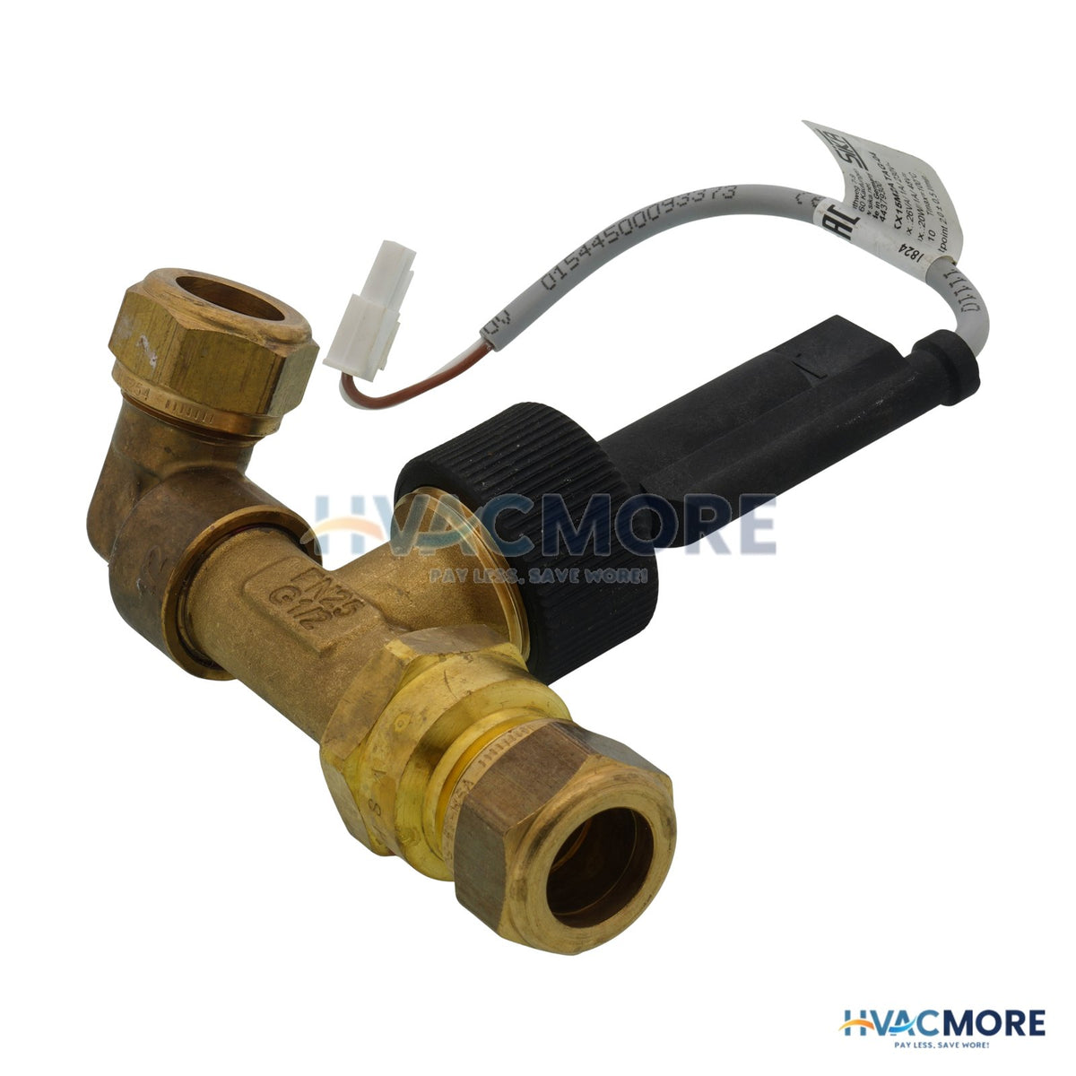 Rinnai Flow Switch 2,5L E 805000043