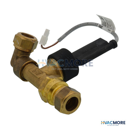 Rinnai Flow Switch 2,5L E 805000043