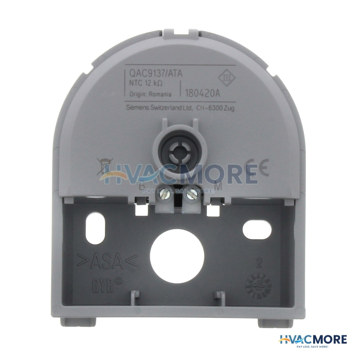 Rinnai Outdoor Reset Sensor, Boilers 805000047