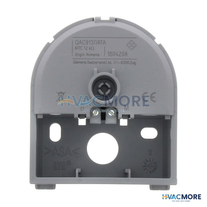 Rinnai Outdoor Reset Sensor, Boilers 805000047